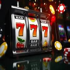 858 bet 858 bet