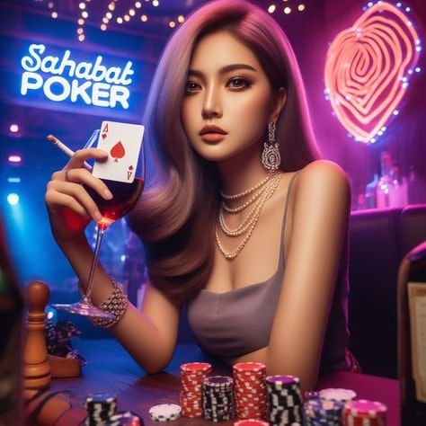 858 bet 858 bet
