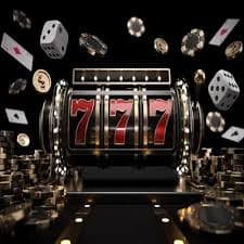 858 bet