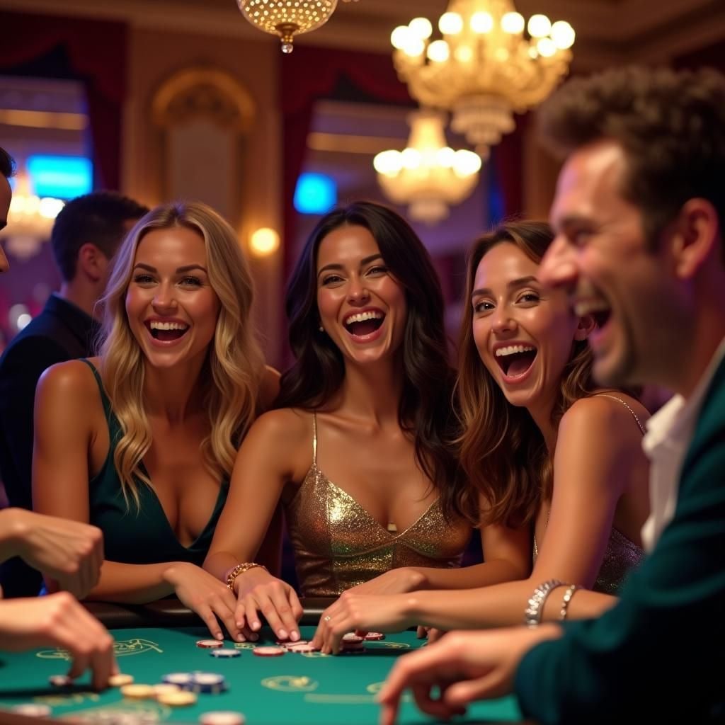 858 bet 858 bet