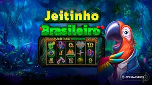 858 bet 858 bet