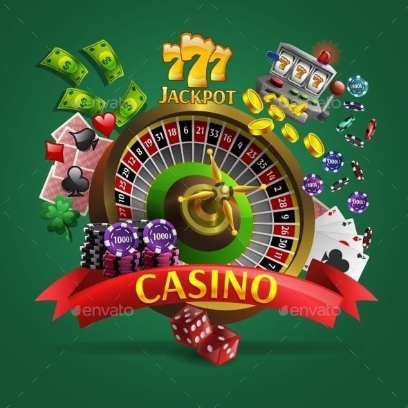 858 bet 858 bet