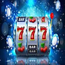 858 bet 858 bet