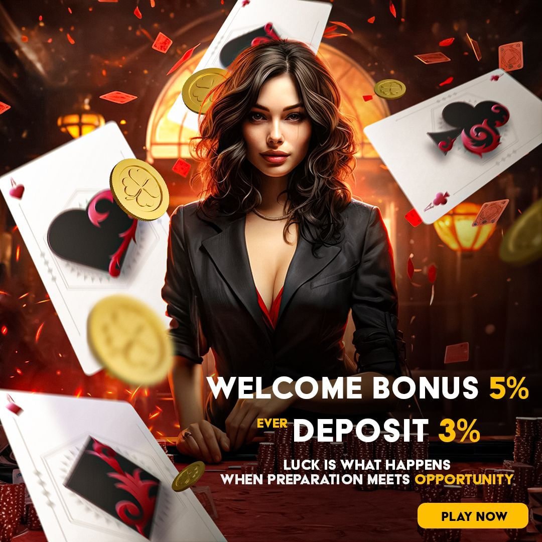 858 bet 858 bet