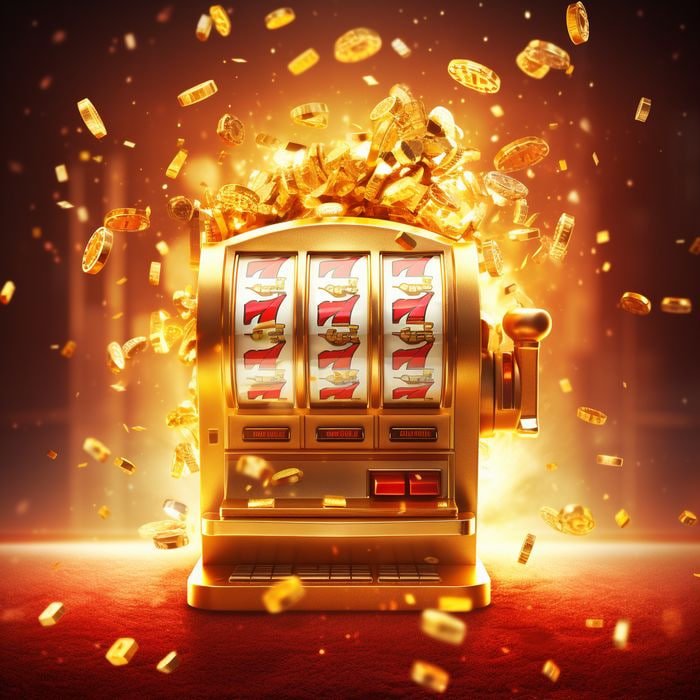 858 bet