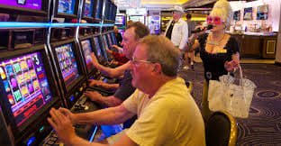 858 bet 858 bet
