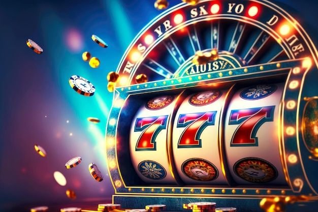 858 bet 858 bet