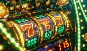 858 bet