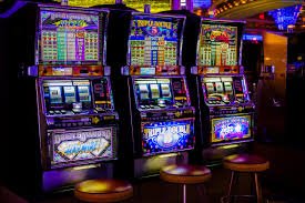 858 bet 858 bet