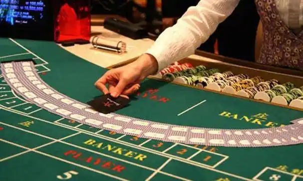 858 bet 858 bet
